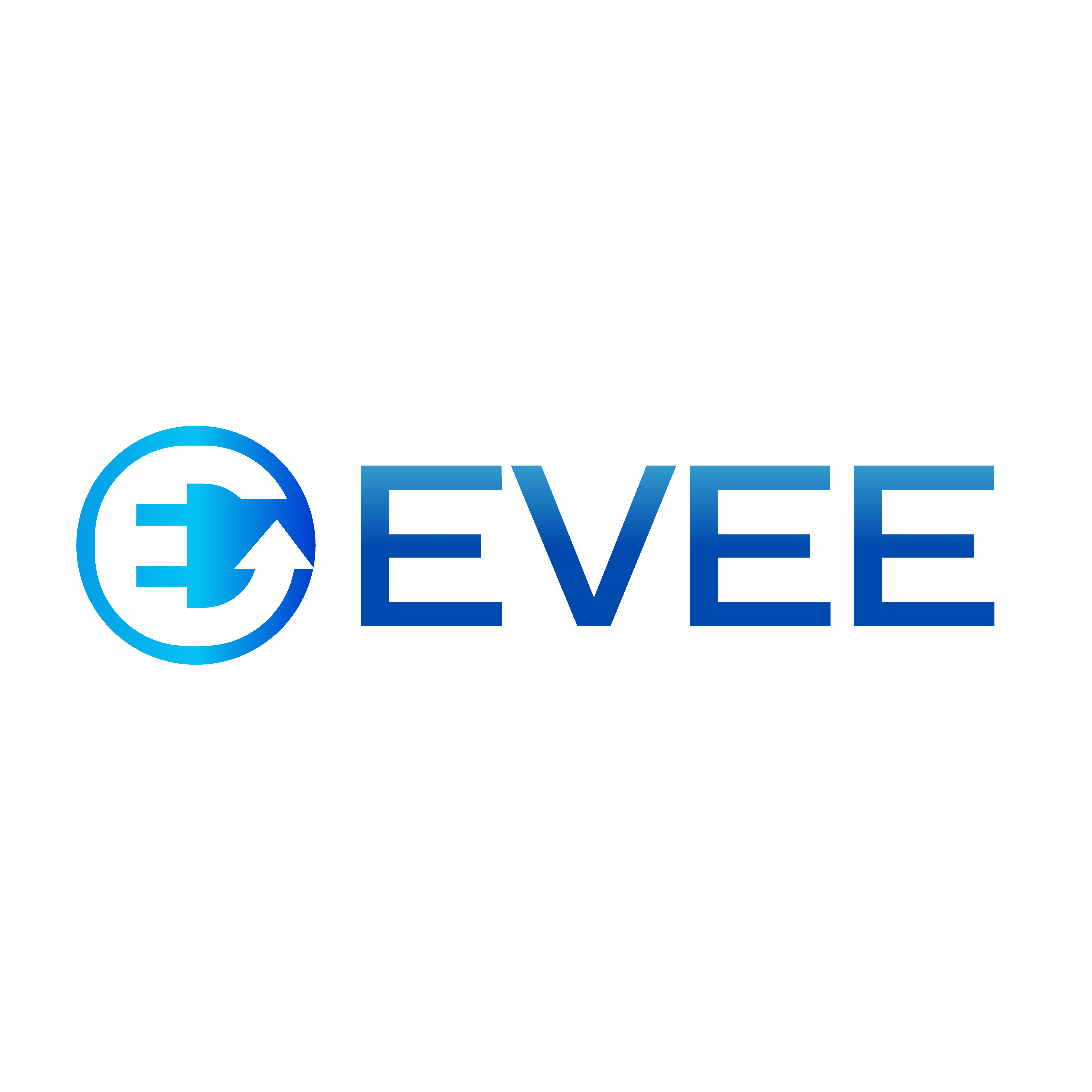 Logo EVEE